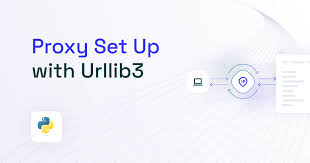 Image result for $urllib.quote_plus('