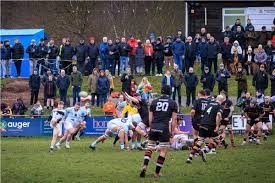 Image result for Caldy Rugby Football Club