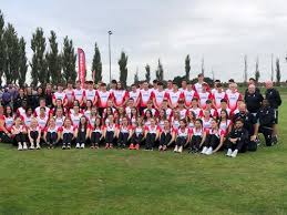 Image result for Pembrokeshire Harriers
