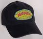 "international hats Plymouth"