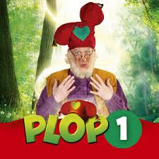 Image result for kabouter koos spee