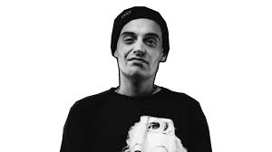 Image result for Майка с гуфом