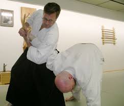 Image result for Southport Muto Aikido Club