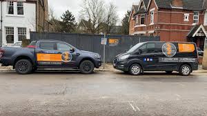 Image result for Benfleet Rc