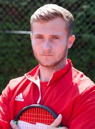 Image result for Epsom Lawn Tennis Club