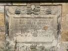 out for New England after the introduction of episcopacy to Scotland. - via Daymix