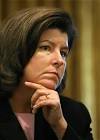 Nathan Deal attacks YouthPride, KAREN HANDEL — Project Q Atlanta