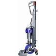 Best Upright Vacuum prices available here!