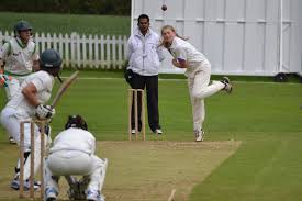Image result for Alvanley Cricket Club