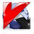 http://t0.gstatic.com/images?q=tbn:ANd9GcQkNqIEhp5rrhekXvy1eDwoHWUOqTxSvHIFFeRylqaBJ2bkeLEr