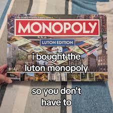 Image result for Luton Scrabble Club