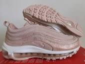Size 8 - Nike Air Max 97 SE Particle Beige W for sale online | eBay
