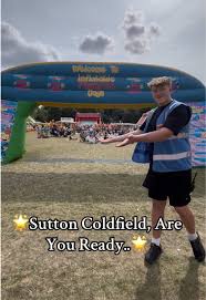 Image result for Sutton Coldfield Rfc