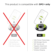 Attēlu rezultāti vaicājumam “Protapion sp.”