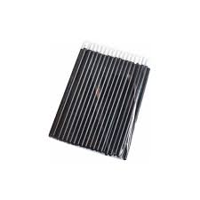 Znalezione obrazy dla zapytania patyczki