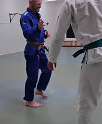 Image result for Heanor Ju-Jitsu Club