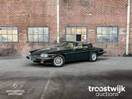 Image result for Racing Green 1990 Jaguar