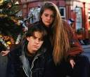 Mandy Slater Back After 17 Years. - EastEnders