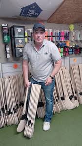 Image result for Hurley Cricket Club