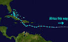 Hurricane Isaac: Top 10 Things You Need To Know | HEAVY