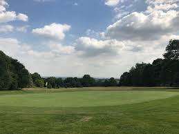 Image result for Hainault Bowling Club