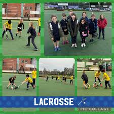 Image result for Brooklands Lacrosse Club