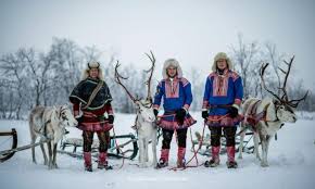 Image result for Laplandit-(Ce)