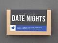      "first year dating anniversary gifts for her Cairns"