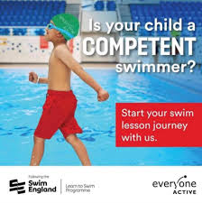 Image result for Loftus Dolphins Swimming Club