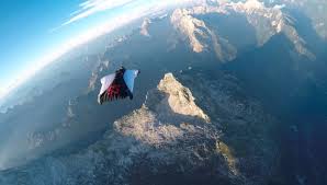 Image result for wingsuiting