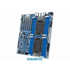 Bildergebnis für gigabyte mib T