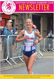 Image result for Arbroath Footers Rc