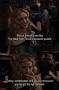 Image result for sex and the city quotes about dating