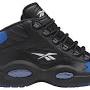search url https://www.hamiltonplace.com/products/product/mens-reebok-question-mid-basketball-shoes-finishline-d9c227 from www.hamiltonplace.com