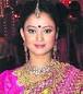 bright & beautiful: Adaa Khan