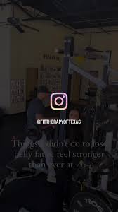 Image result for Fitnatherapy