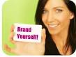 Personal Branding