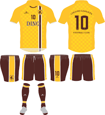 Image result for Chiltern Basketball Club