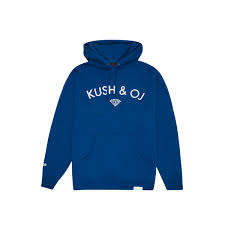 Image result for Толстовка diamond supply co fullcolor