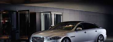 Image result for Dark Sapphire 2014 Jaguar
