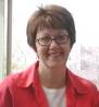KATHY DUFFY, CRMT - Founder