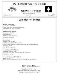 Image result for Coldstream Bowling Club