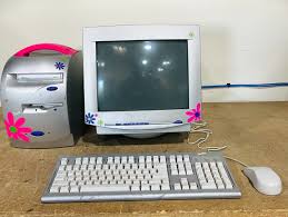 Image result for ,vintage,pc,MANIA