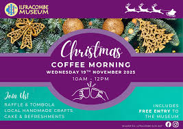 Image result for Ilfracombe Table Tennis Club