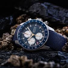 Image result for chronograph
