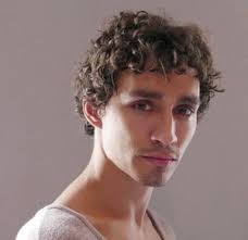 Image result for Robbie Sheehan