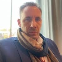 Image result for Laurent Fischer