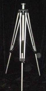 Image result for фотоштатив настольный советский