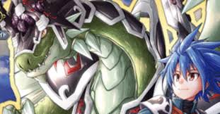 「龍炎寺タスク」の画像検索結果