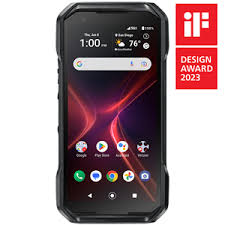 Image result for mobile